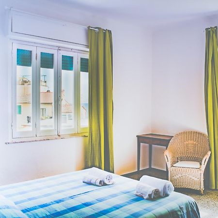 Albergo Delle Ondine Tellaro Εξωτερικό φωτογραφία