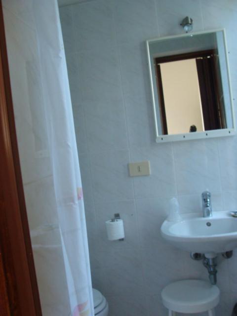 Albergo Delle Ondine Tellaro Εξωτερικό φωτογραφία