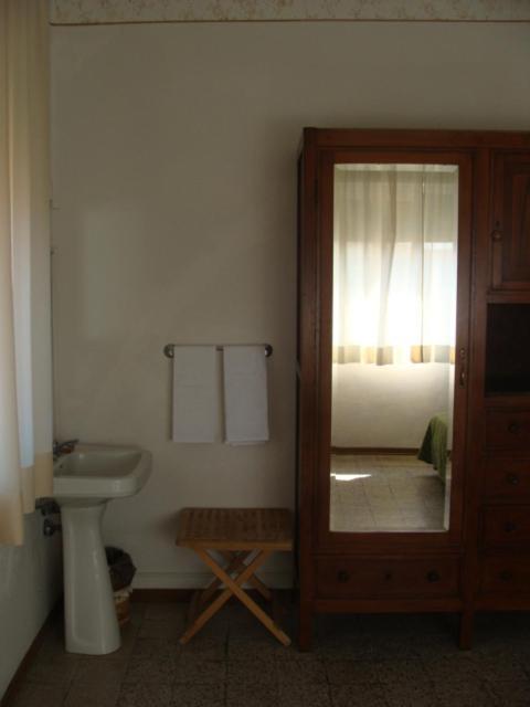 Albergo Delle Ondine Tellaro Δωμάτιο φωτογραφία