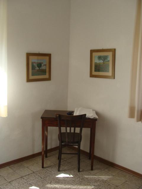 Albergo Delle Ondine Tellaro Εξωτερικό φωτογραφία