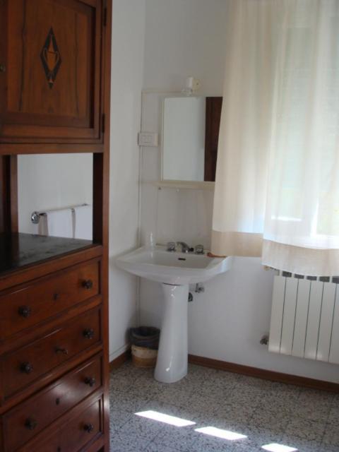 Albergo Delle Ondine Tellaro Εξωτερικό φωτογραφία