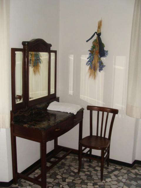 Albergo Delle Ondine Tellaro Δωμάτιο φωτογραφία