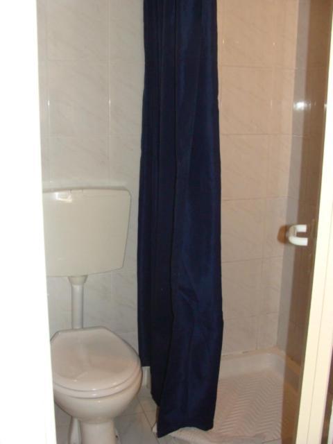 Albergo Delle Ondine Tellaro Δωμάτιο φωτογραφία