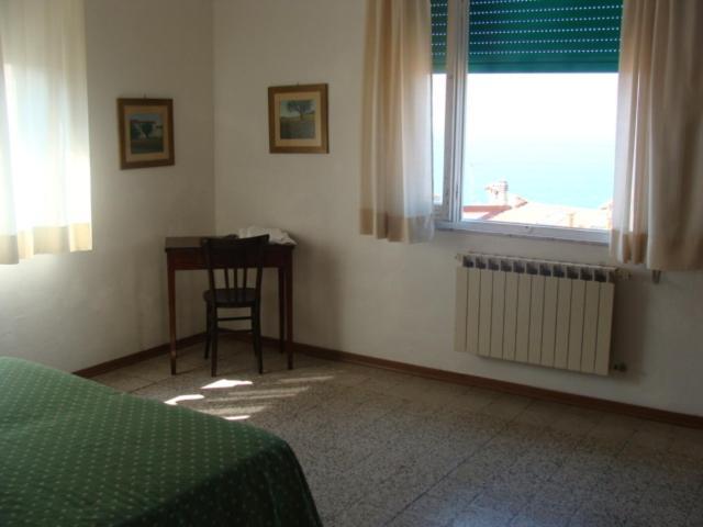 Albergo Delle Ondine Tellaro Δωμάτιο φωτογραφία