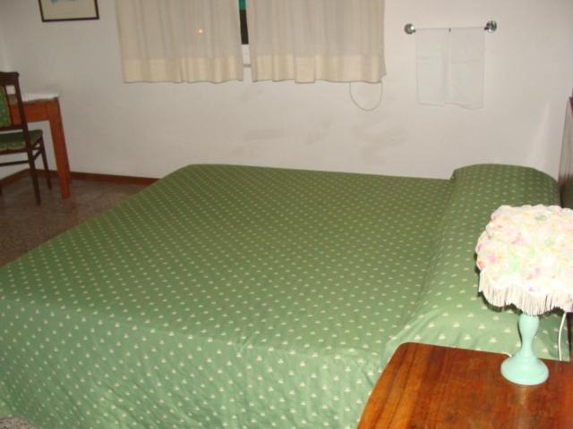 Albergo Delle Ondine Tellaro Εξωτερικό φωτογραφία