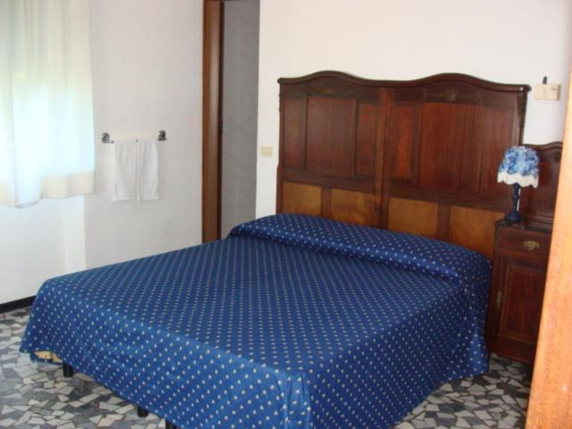 Albergo Delle Ondine Tellaro Δωμάτιο φωτογραφία
