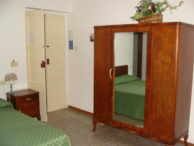 Albergo Delle Ondine Tellaro Εξωτερικό φωτογραφία