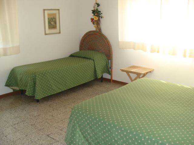 Albergo Delle Ondine Tellaro Εξωτερικό φωτογραφία